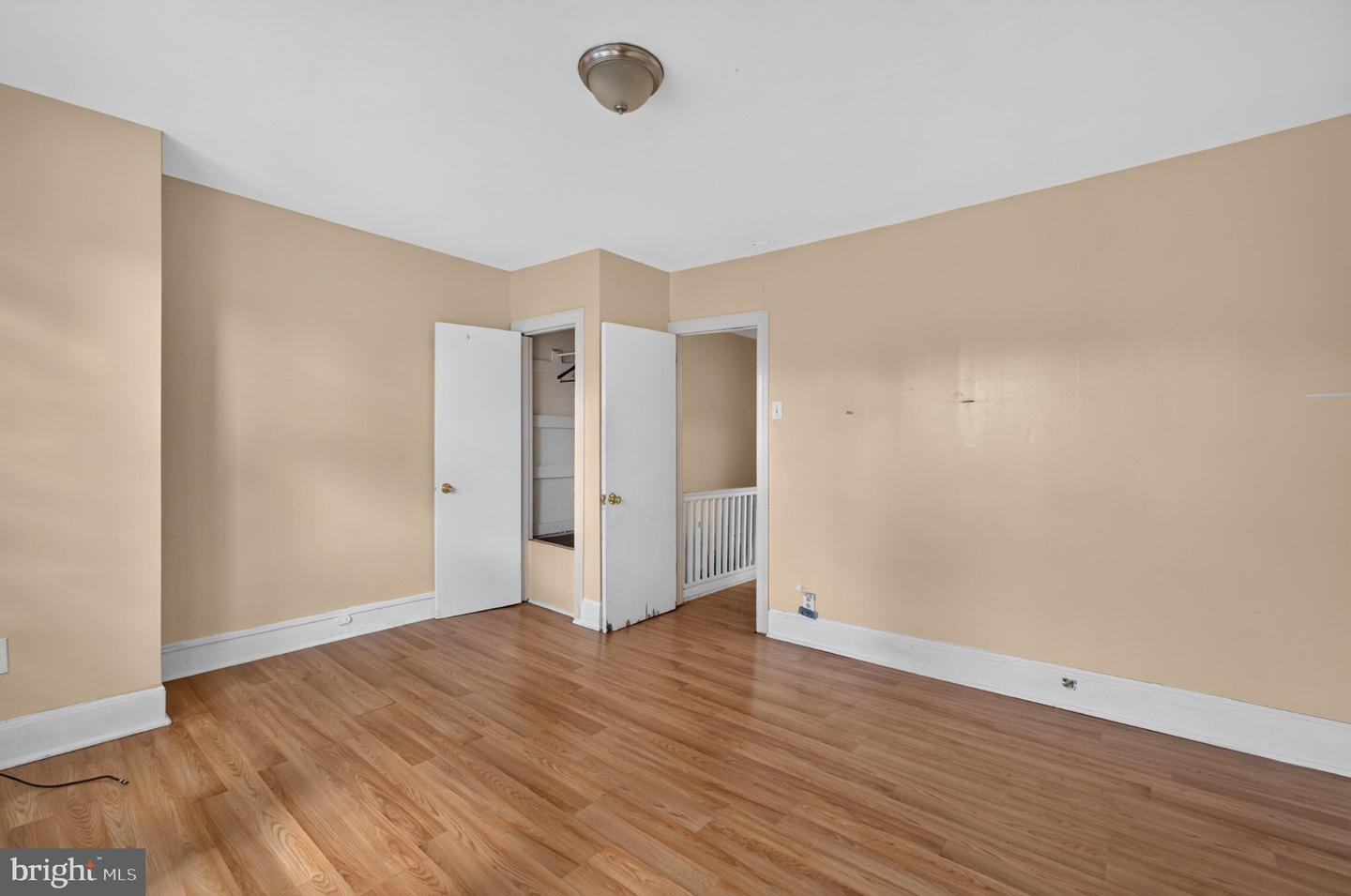 5971 Kemble Ave Property Photo 17