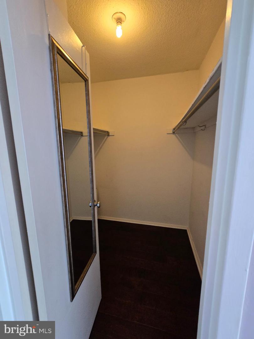 1326 Spruce St #1208 Property Photo 10