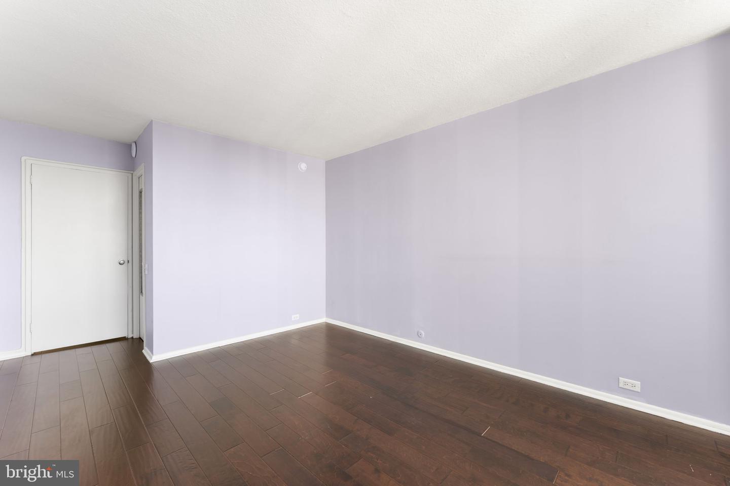 1326 Spruce St #1208 Property Photo 11