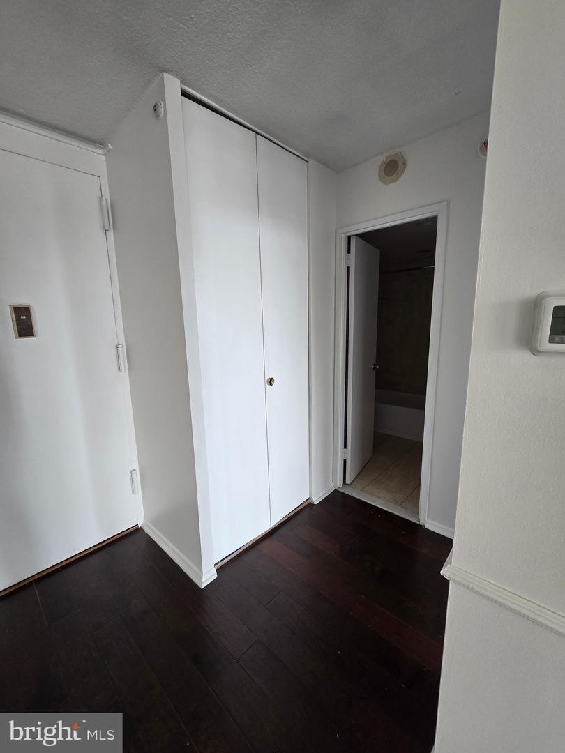 1326 Spruce St #1208 Property Photo 12