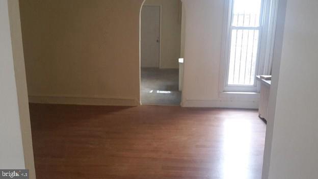 44 N 54TH ST Property Photo 1