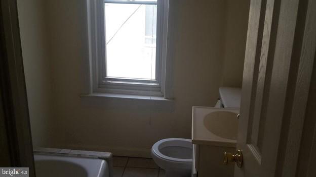 44 N 54th St Property Photo 5