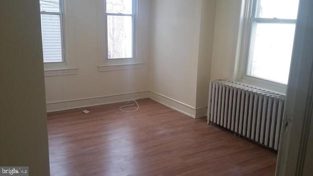 44 N 54th St Property Photo 6