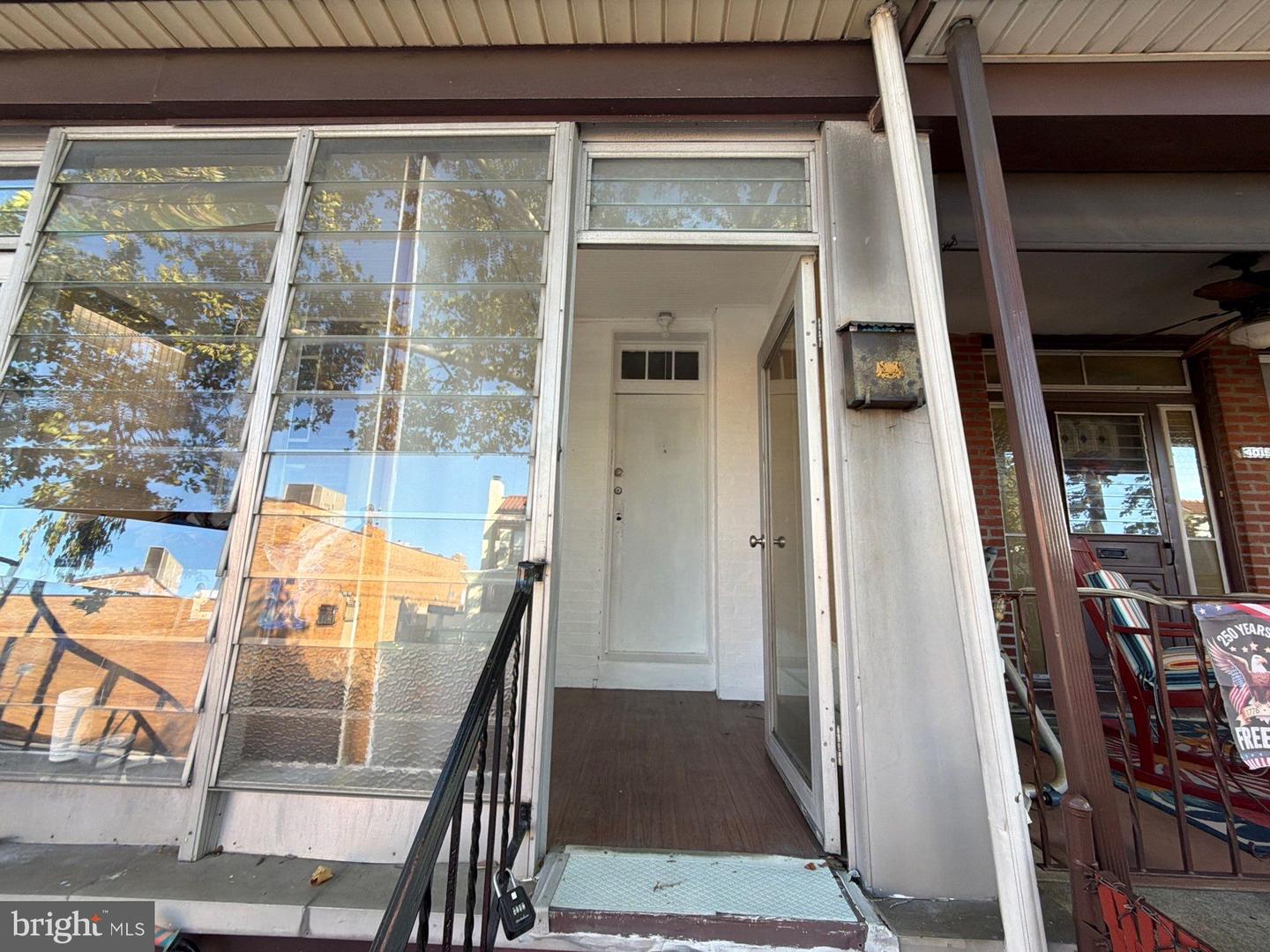 4013 Teesdale St #2 Property Photo 3
