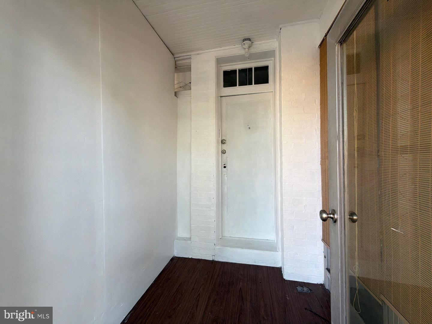 4013 Teesdale St #2 Property Photo 5