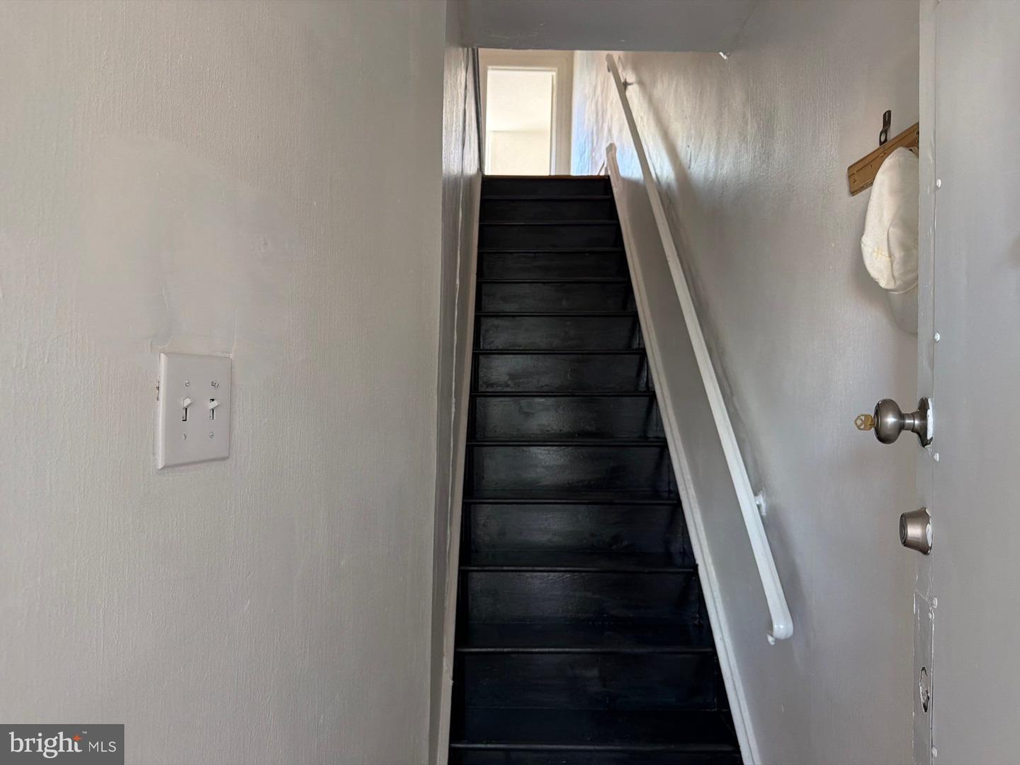 4013 Teesdale St #2 Property Photo 6
