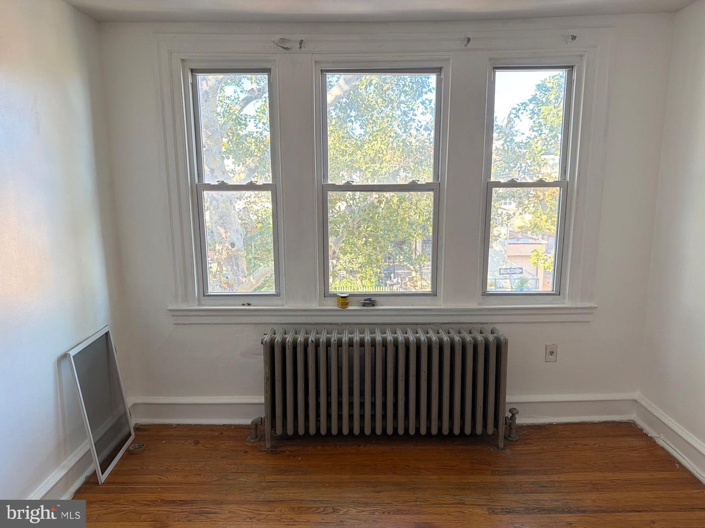 4013 Teesdale St #2 Property Photo 9