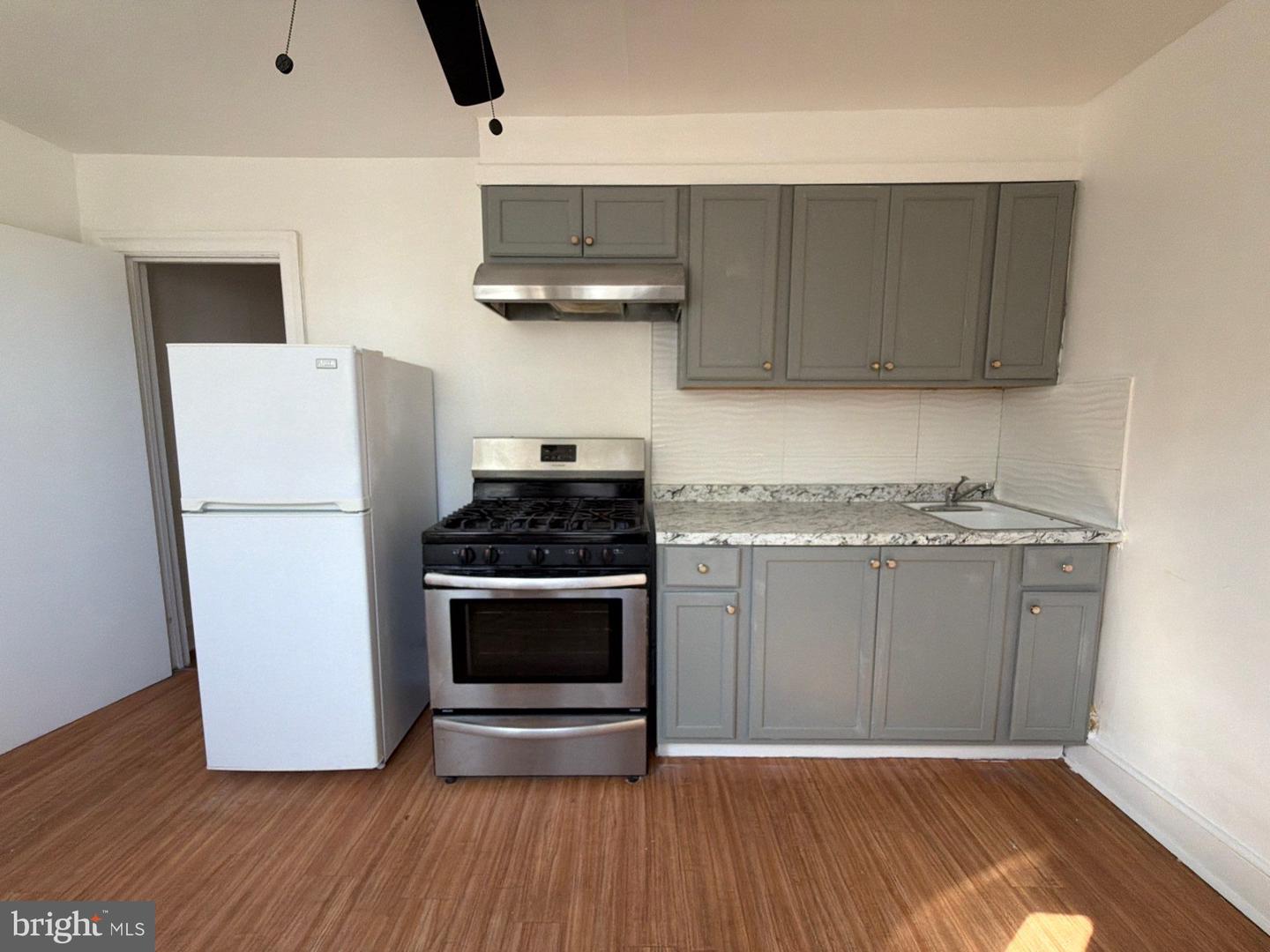 4013 Teesdale St #2 Property Photo 10