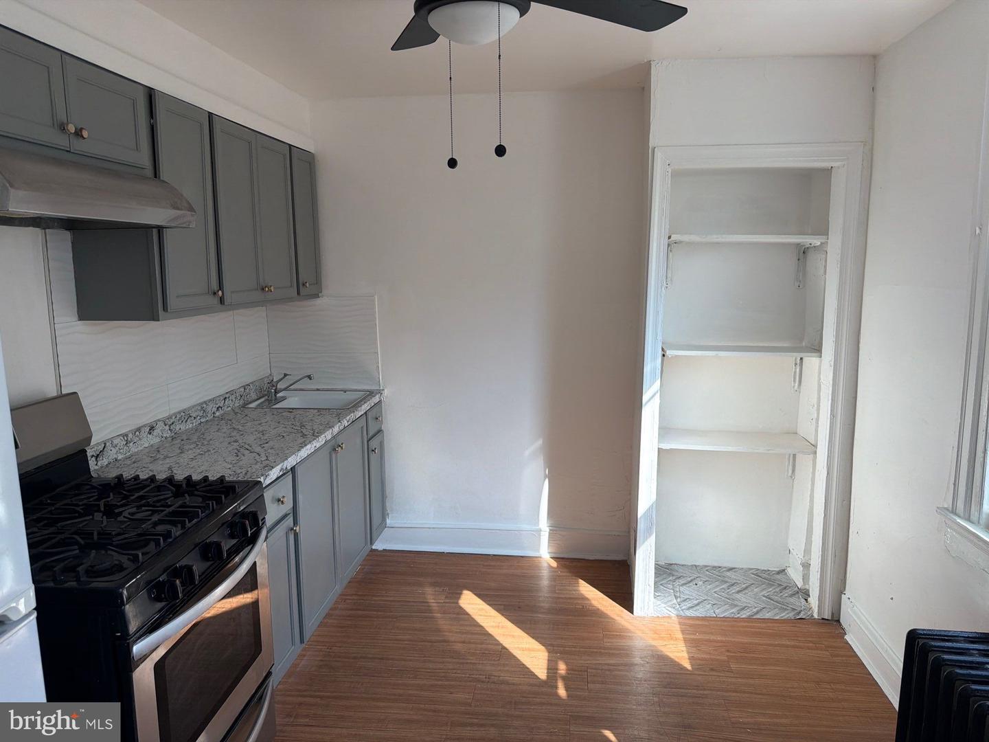 4013 Teesdale St #2 Property Photo 11