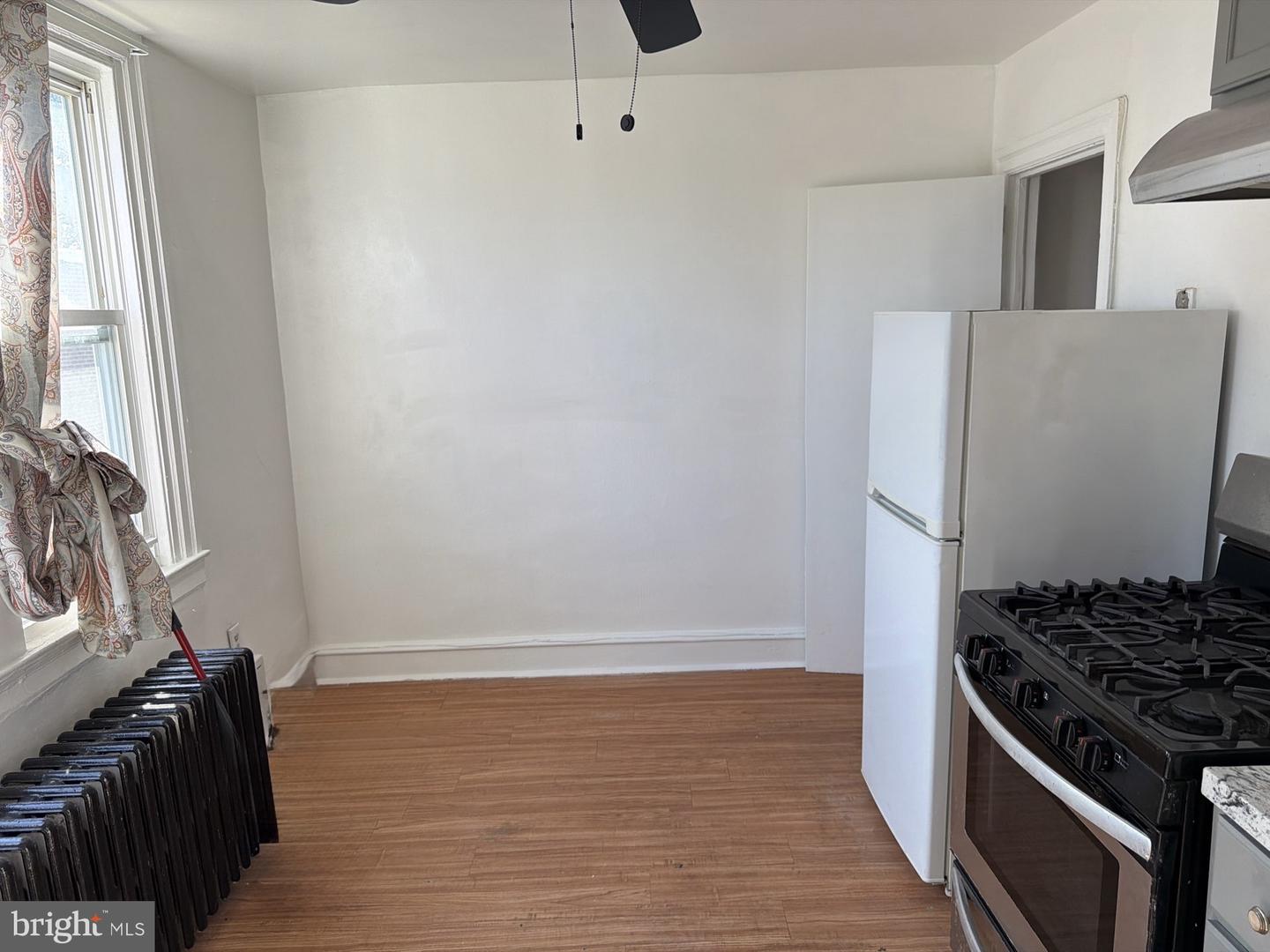 4013 Teesdale St #2 Property Photo 12