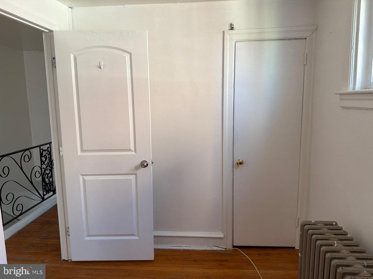 4013 Teesdale St #2 Property Photo 13