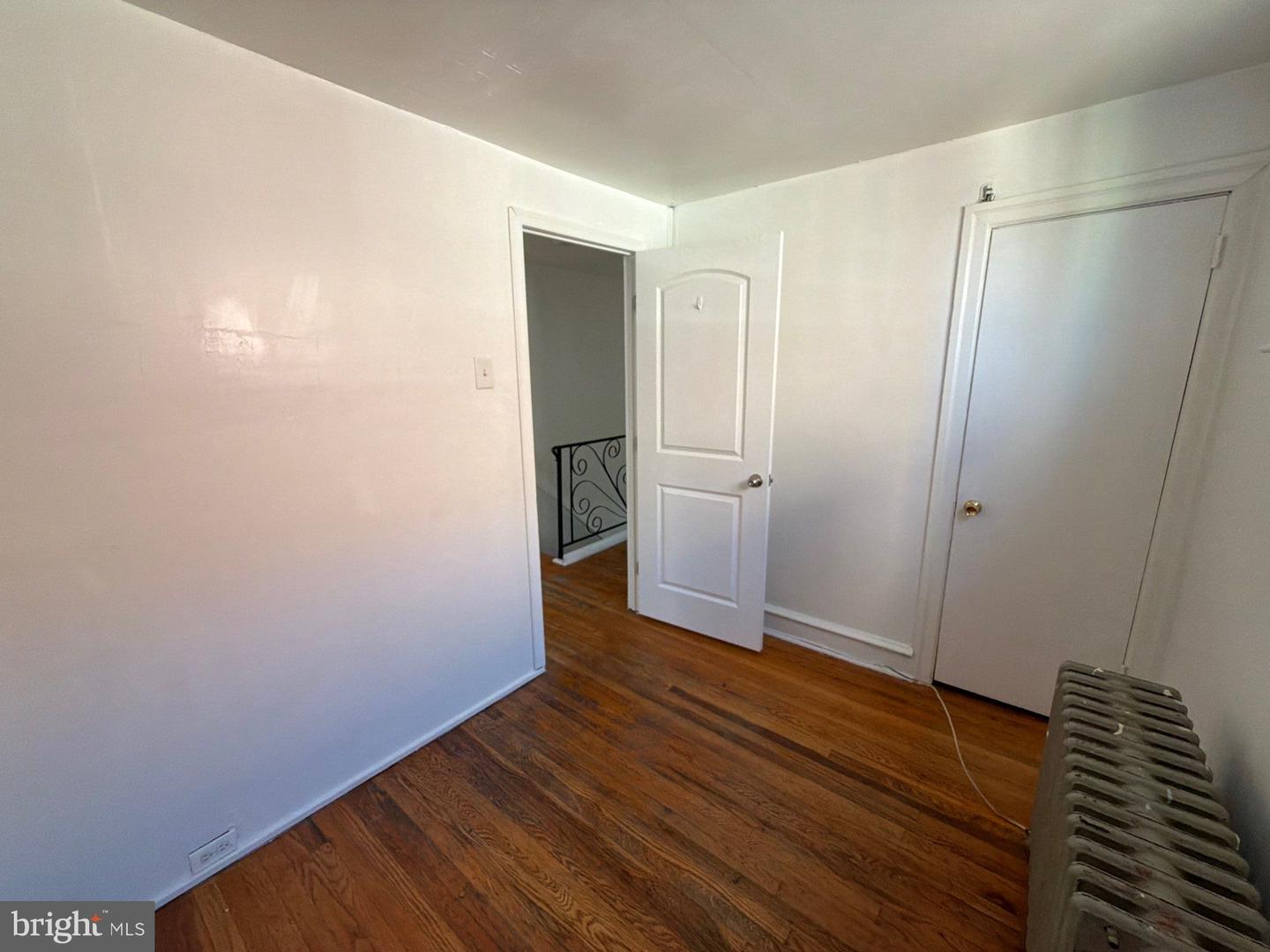 4013 Teesdale St #2 Property Photo 14