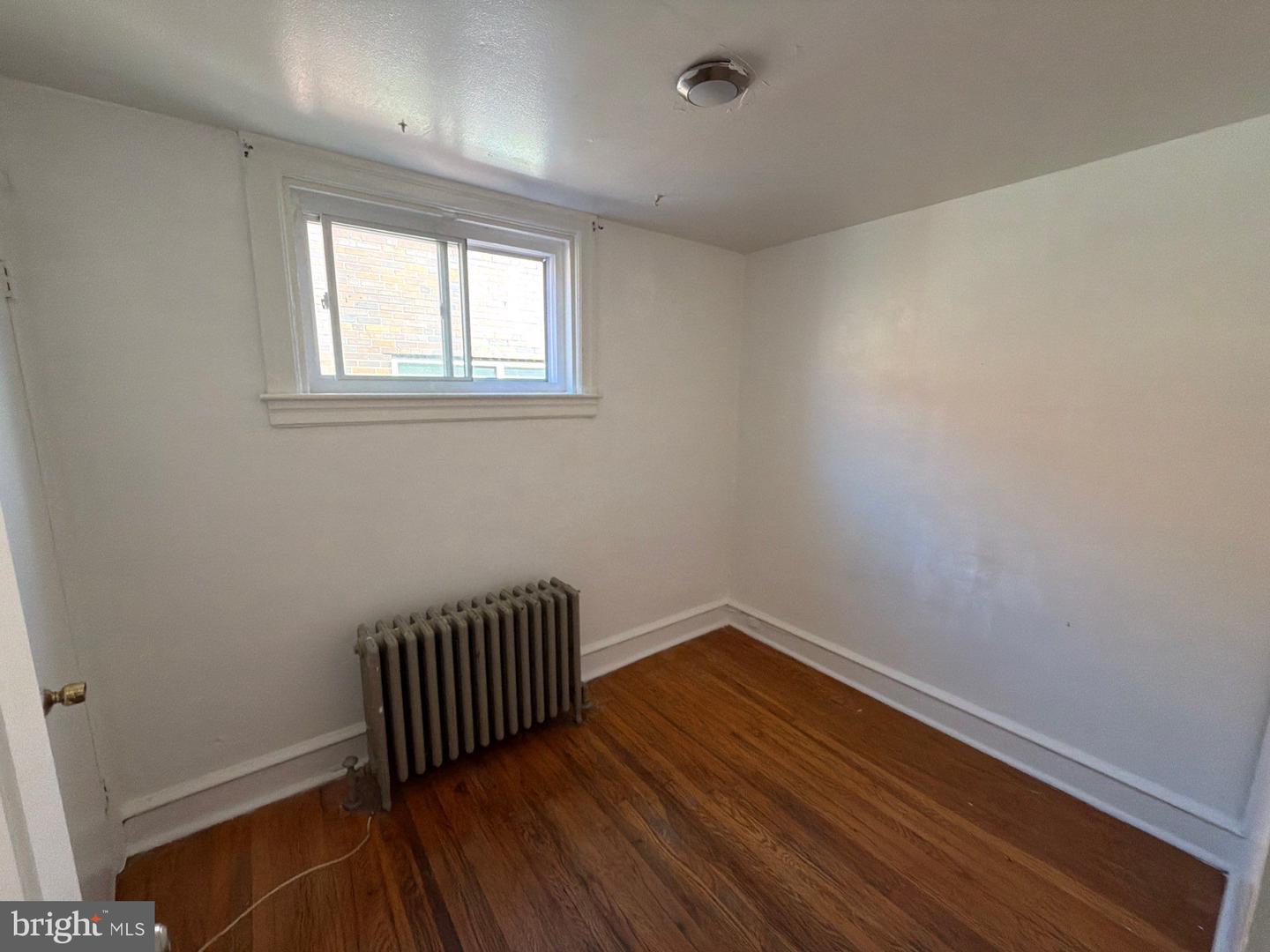 4013 Teesdale St #2 Property Photo 15