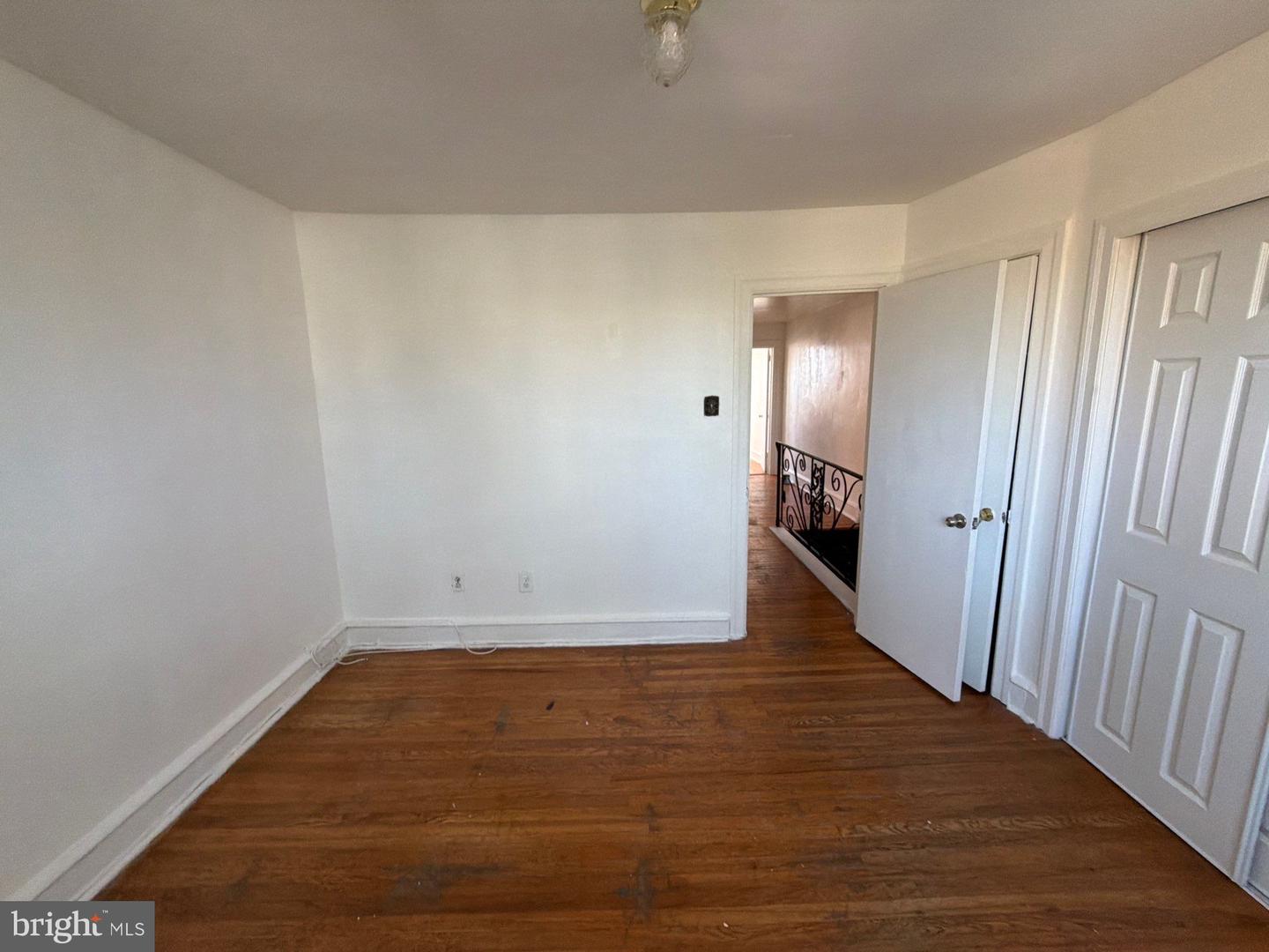 4013 Teesdale St #2 Property Photo 16