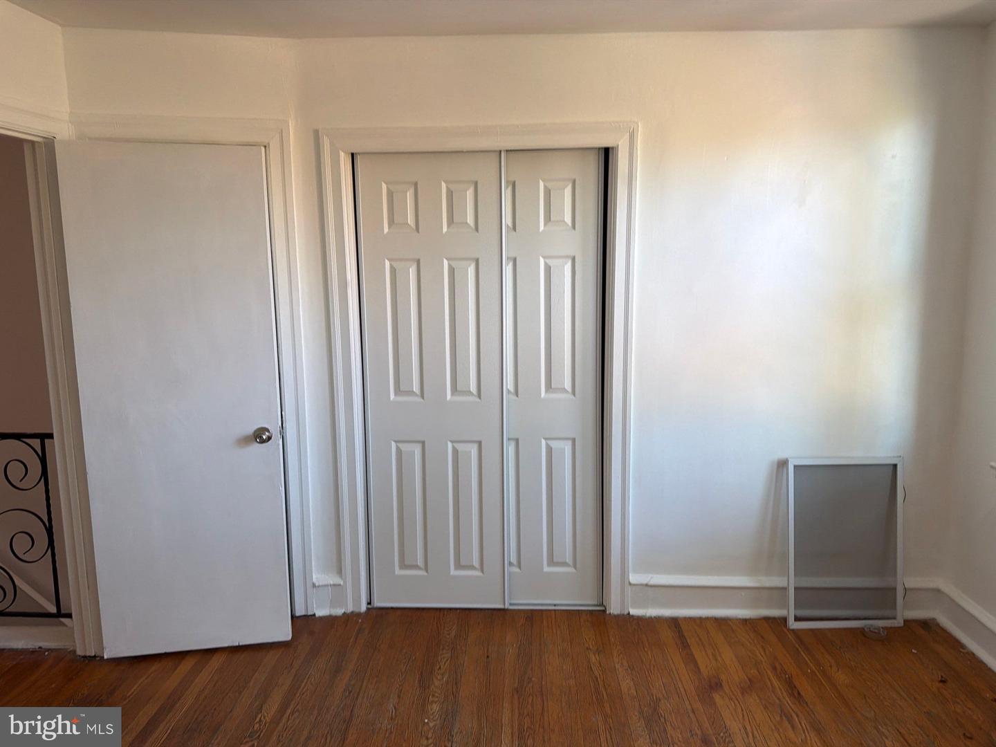 4013 Teesdale St #2 Property Photo 17