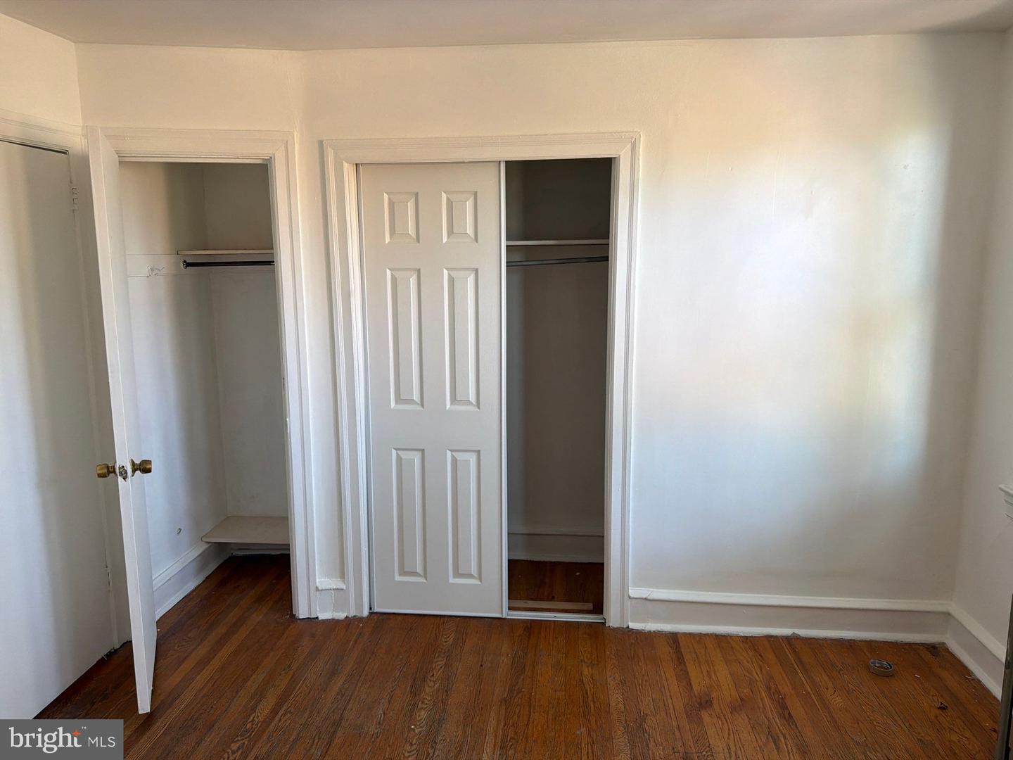 4013 Teesdale St #2 Property Photo 18