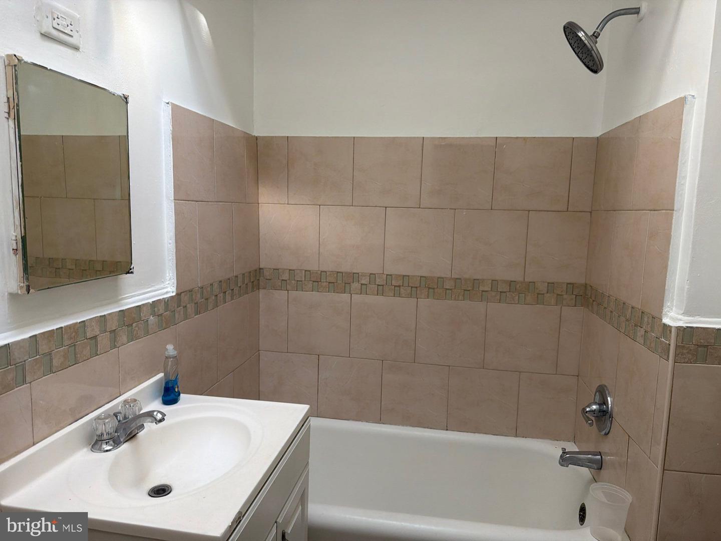 4013 Teesdale St #2 Property Photo 19