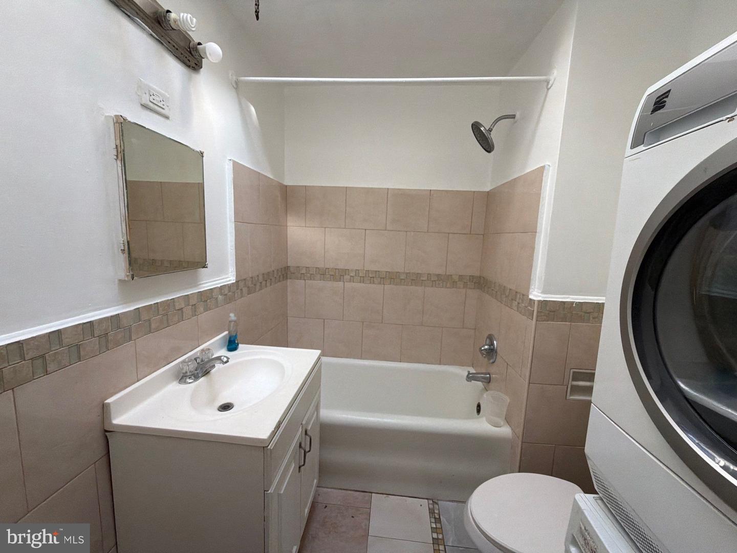 4013 Teesdale St #2 Property Photo 20