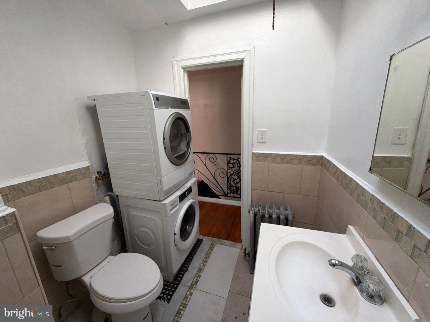 4013 Teesdale St #2 Property Photo 21