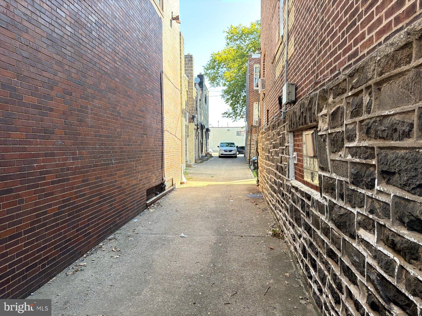 4013 Teesdale St #2 Property Photo 23