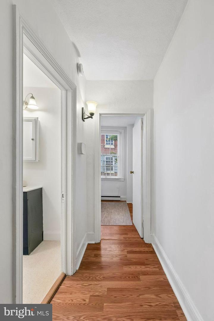 320 S Juniper St Property Photo 39
