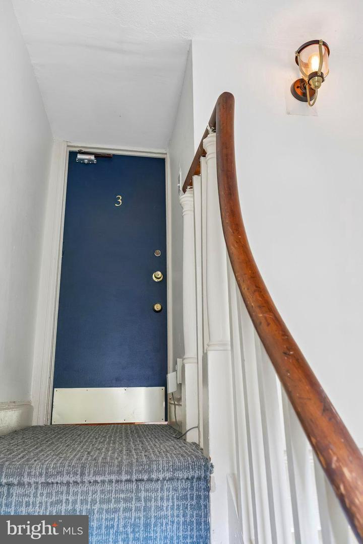 320 S Juniper St Property Photo 42
