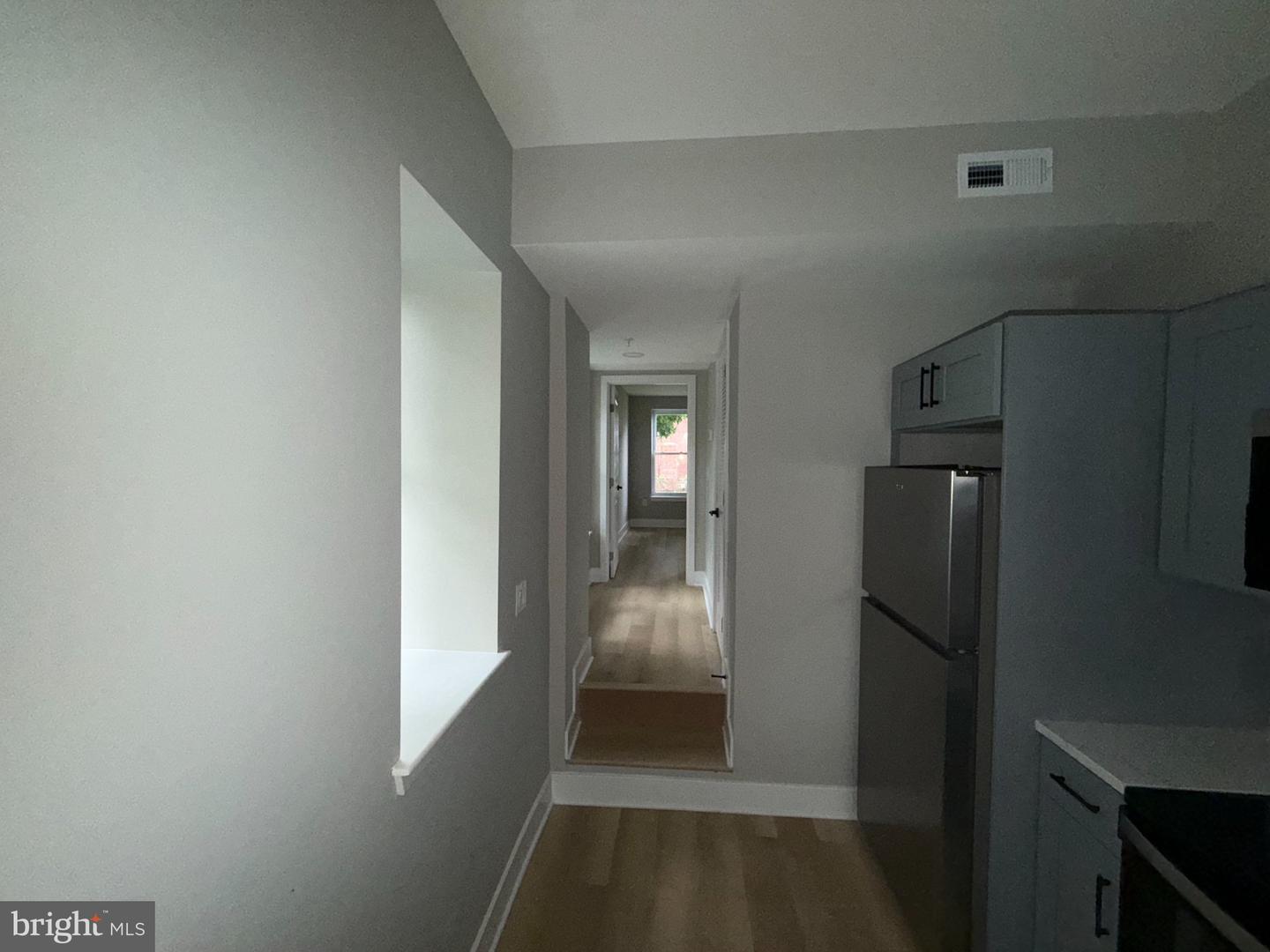 1201 Lindley Ave #2 Property Photo 2