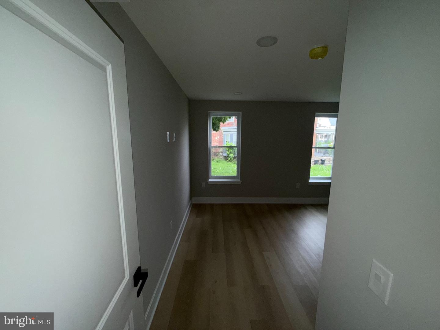 1201 Lindley Ave #2 Property Photo 3
