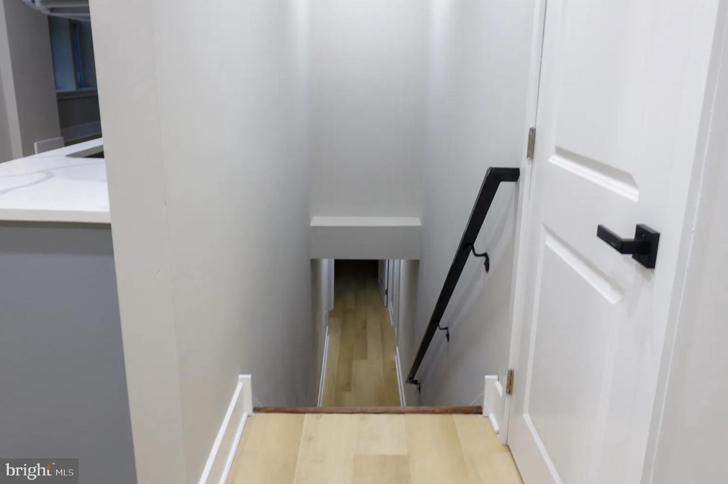 1201 Lindley Ave #2 Property Photo 12