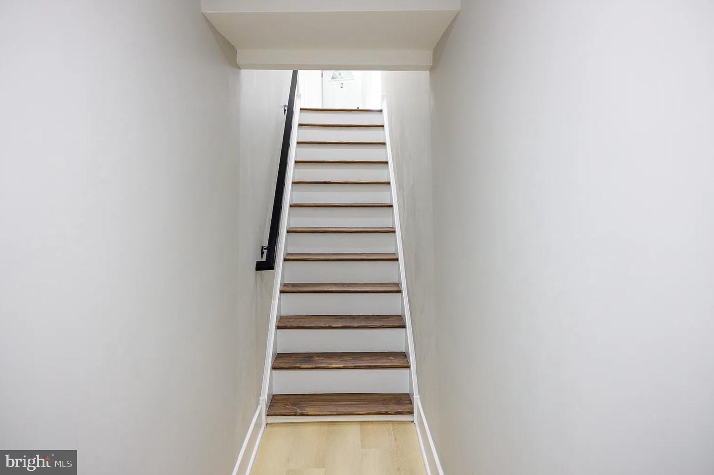 1201 Lindley Ave #2 Property Photo 13