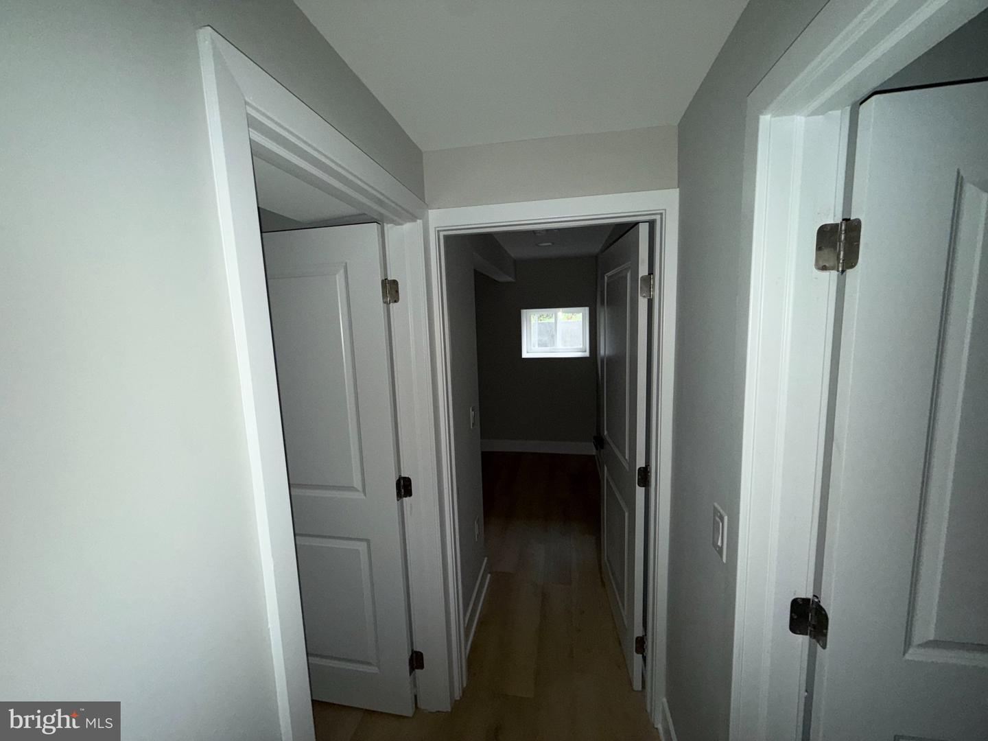1201 Lindley Ave #2 Property Photo 15