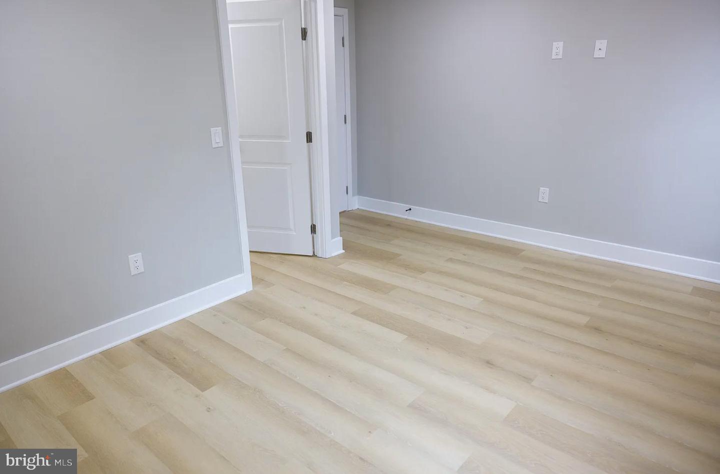 1201 Lindley Ave #2 Property Photo 16