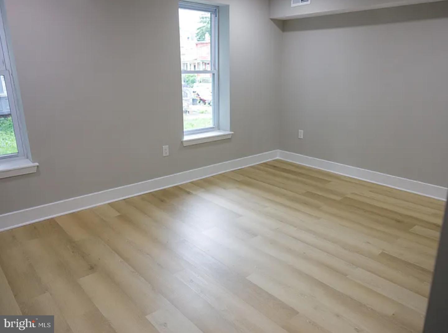 1201 Lindley Ave #2 Property Photo 17