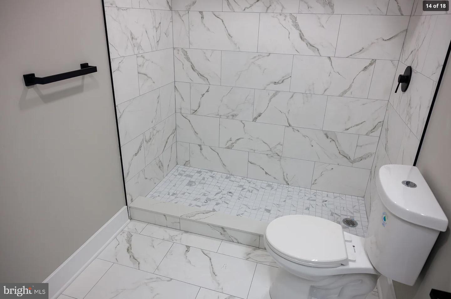 1201 Lindley Ave #2 Property Photo 19