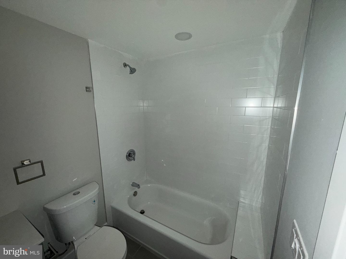 1201 Lindley Ave #2 Property Photo 20