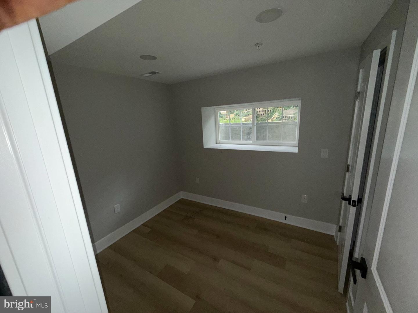 1201 Lindley Ave #2 Property Photo 21