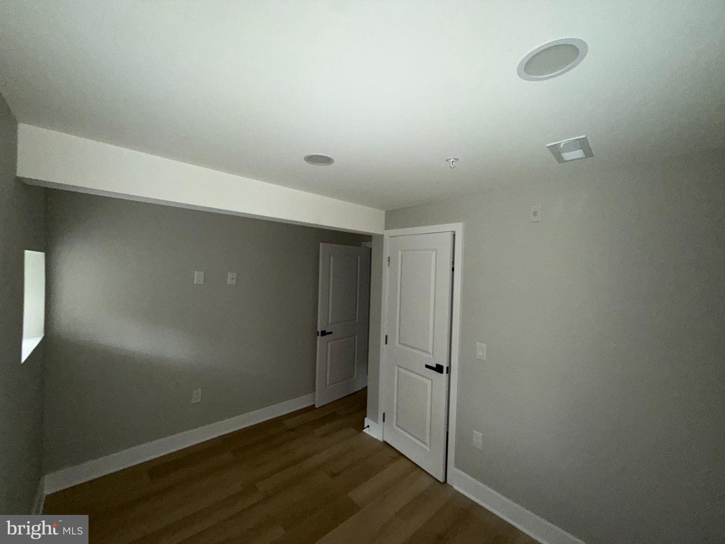 1201 Lindley Ave #2 Property Photo 22