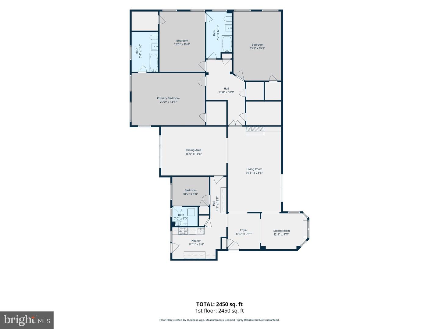 4621-00 Pine St #g210 Property Photo 1
