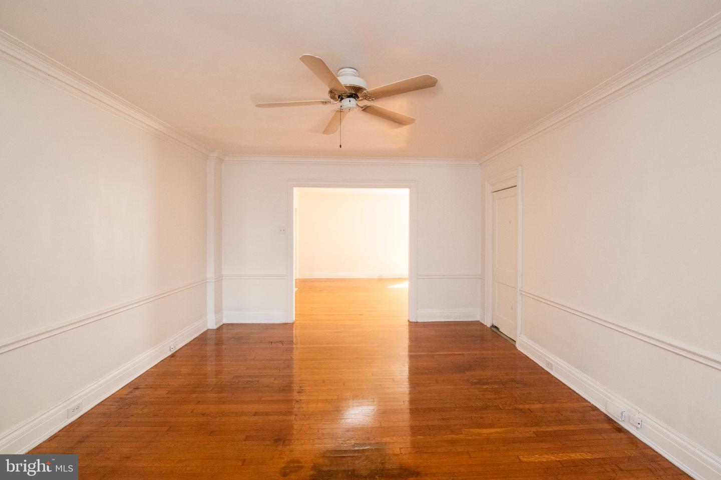 4621-00 Pine St #g210 Property Photo 19