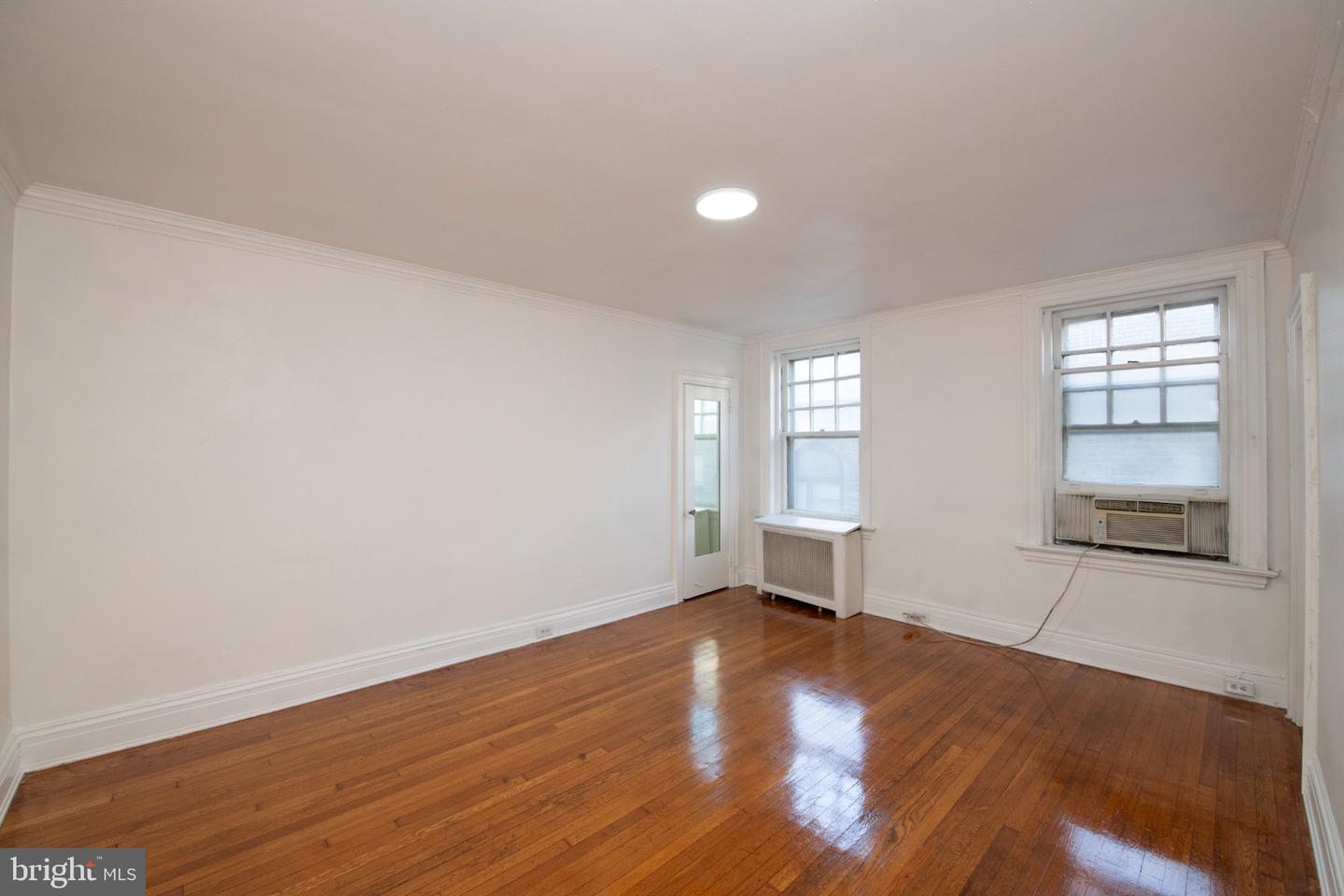 4621-00 Pine St #g210 Property Photo 28