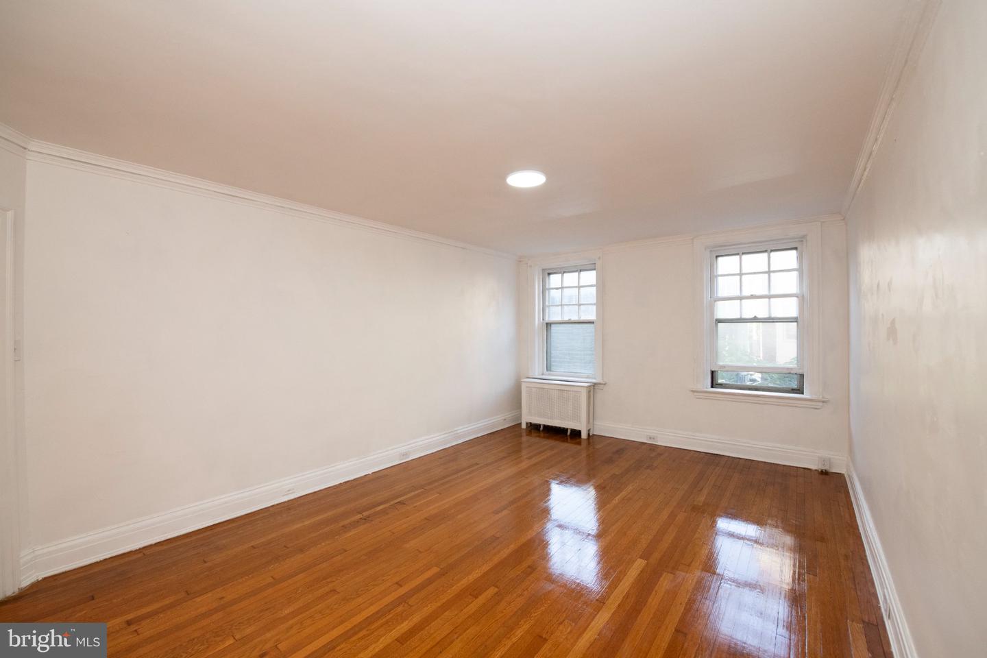 4621-00 Pine St #g210 Property Photo 29