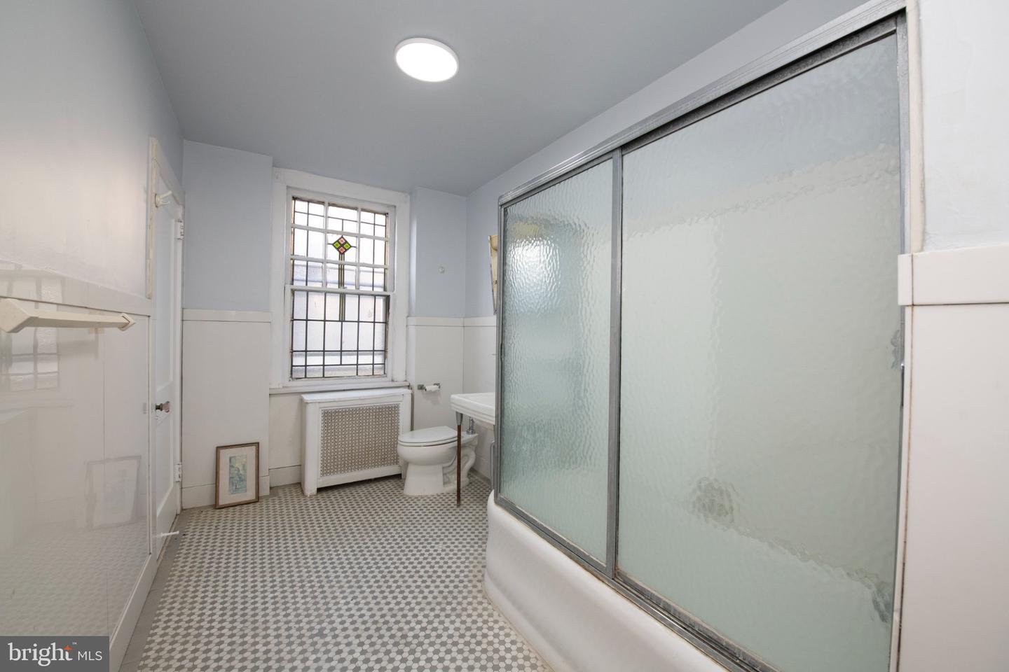 4621-00 Pine St #g210 Property Photo 31