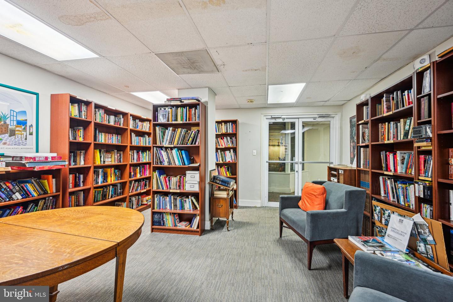 4621-00 Pine St #g210 Property Photo 41