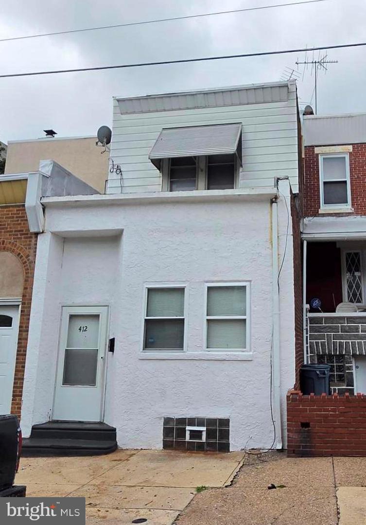 412 N SIMPSON ST Property Photo 1