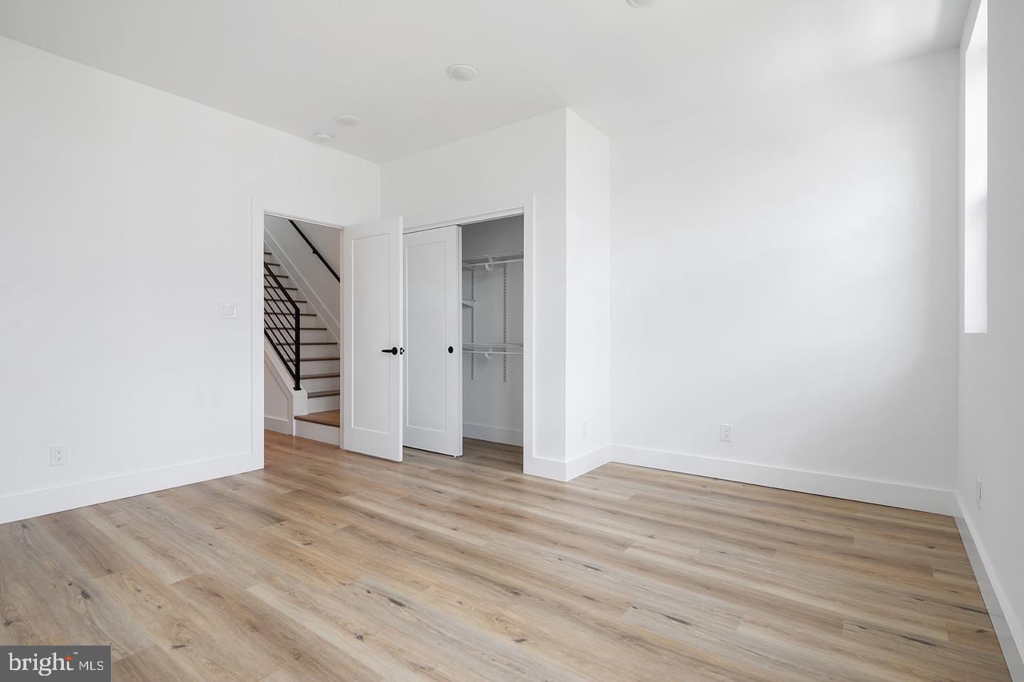 3108 Clifford St #b Property Photo 18