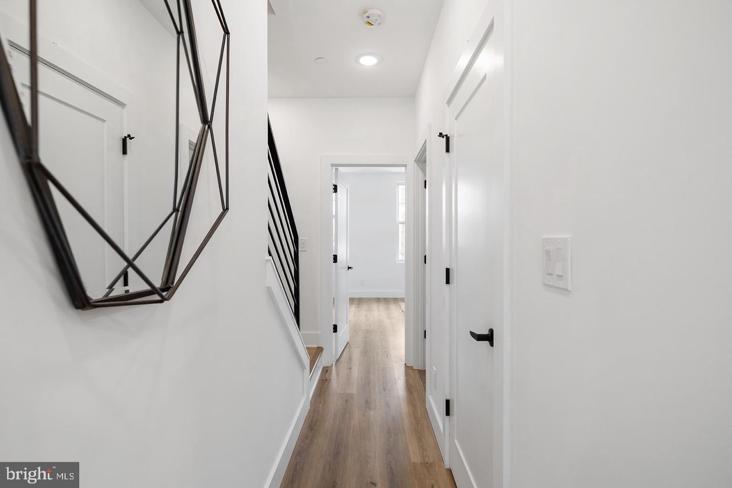 3108 Clifford St #b Property Photo 22