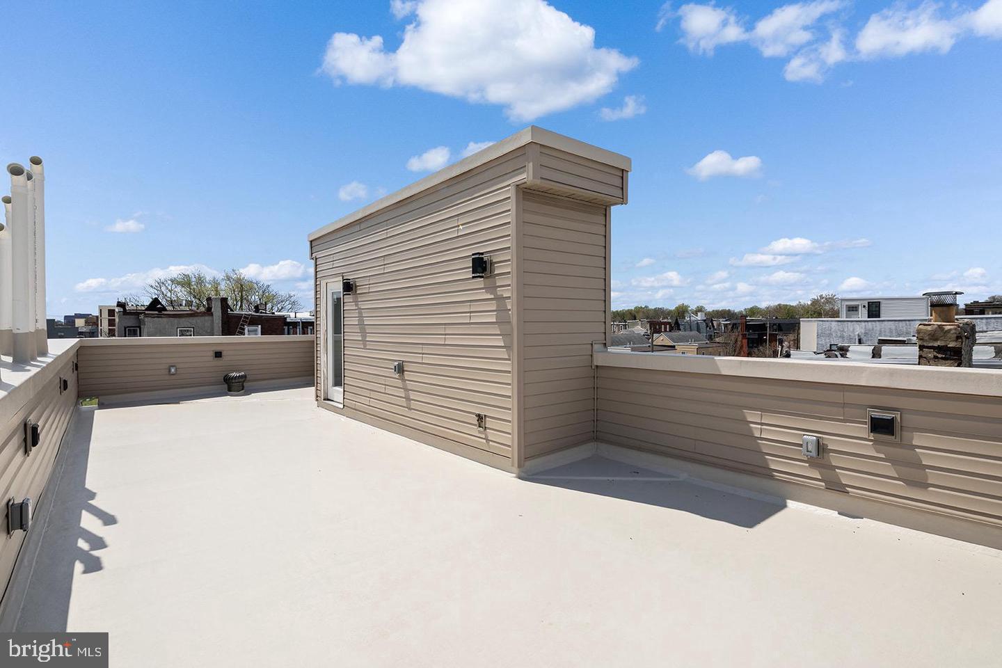 3108 Clifford St #b Property Photo 23