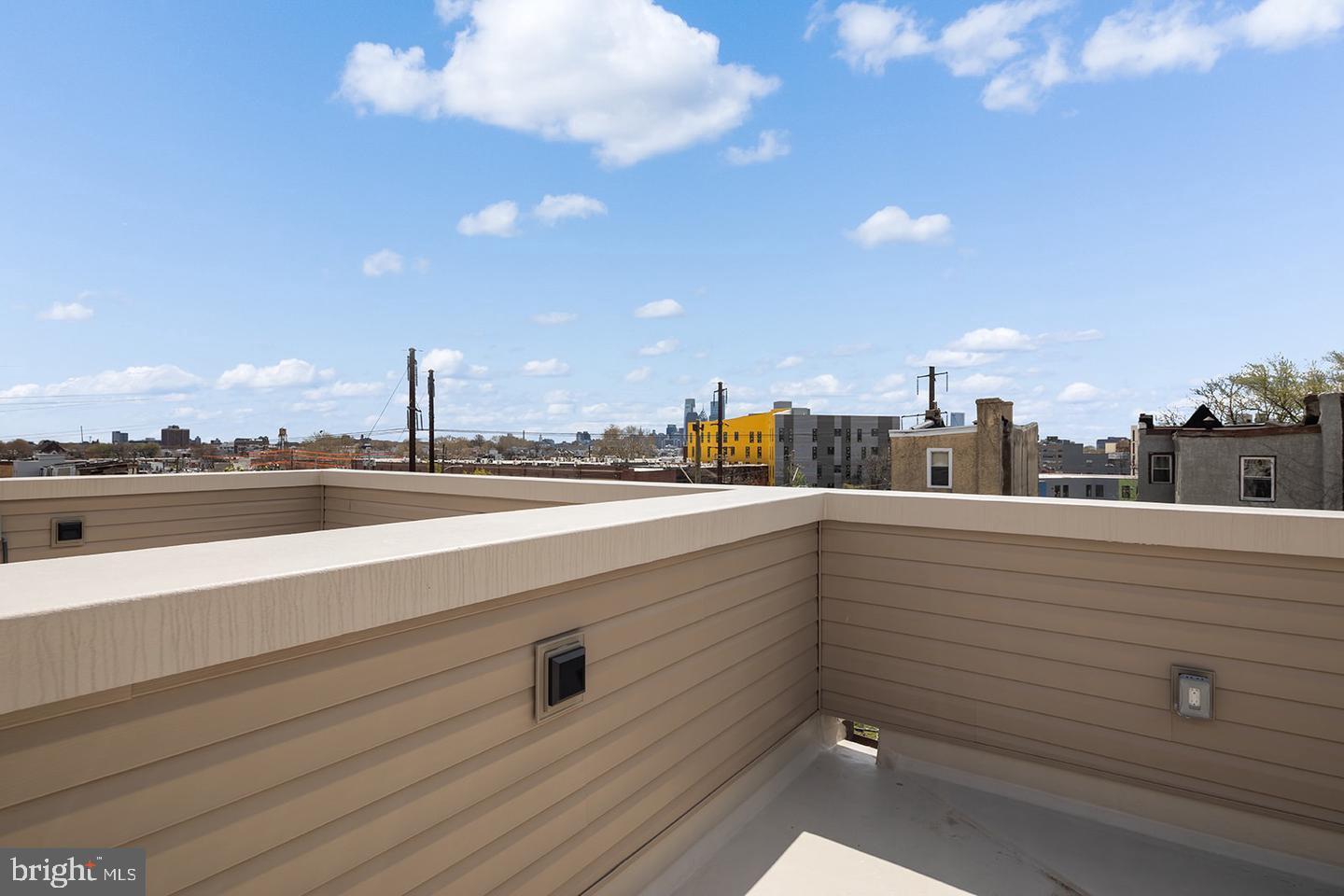 3108 Clifford St #b Property Photo 25