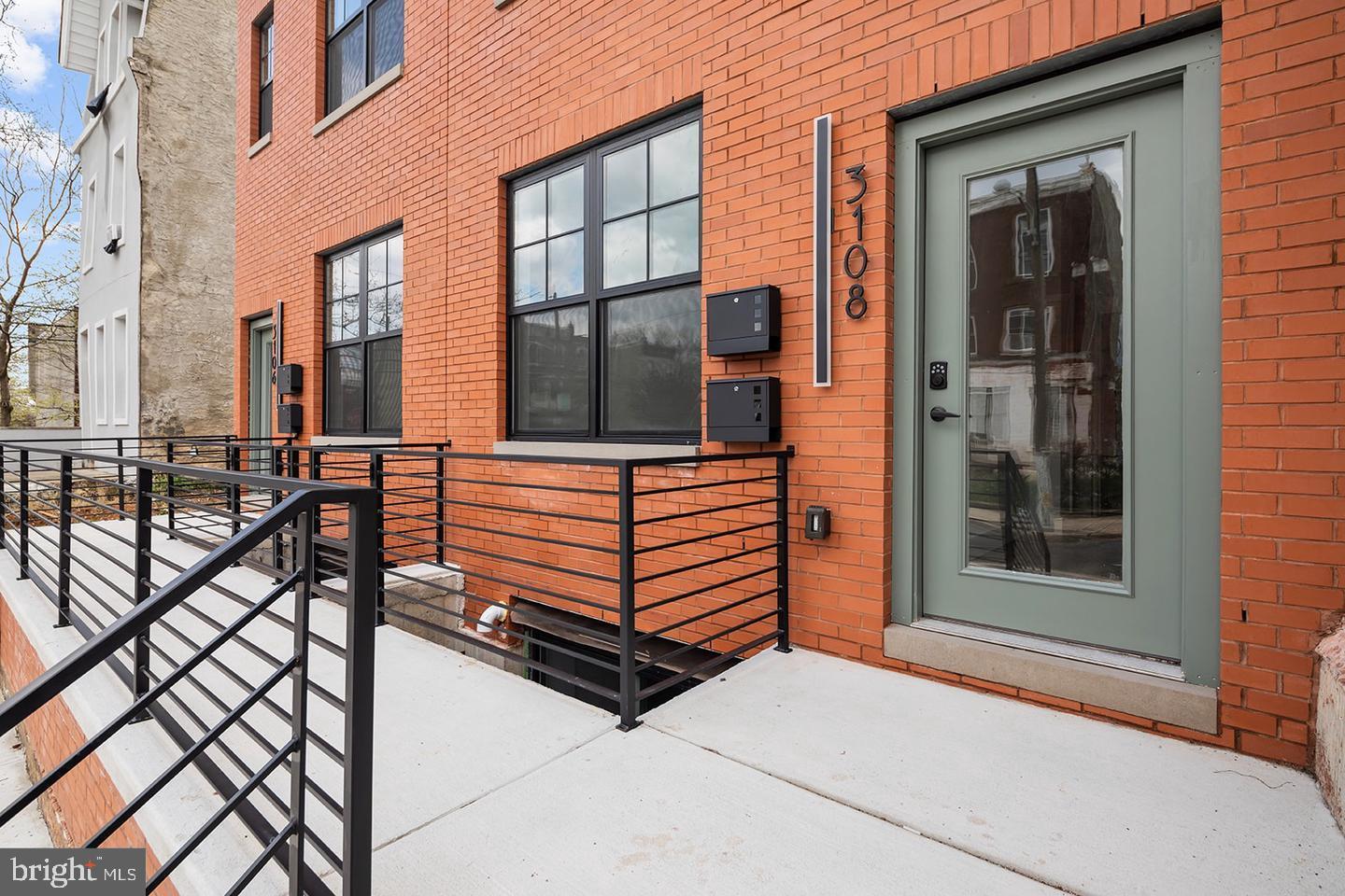 3108 Clifford St #b Property Photo 26