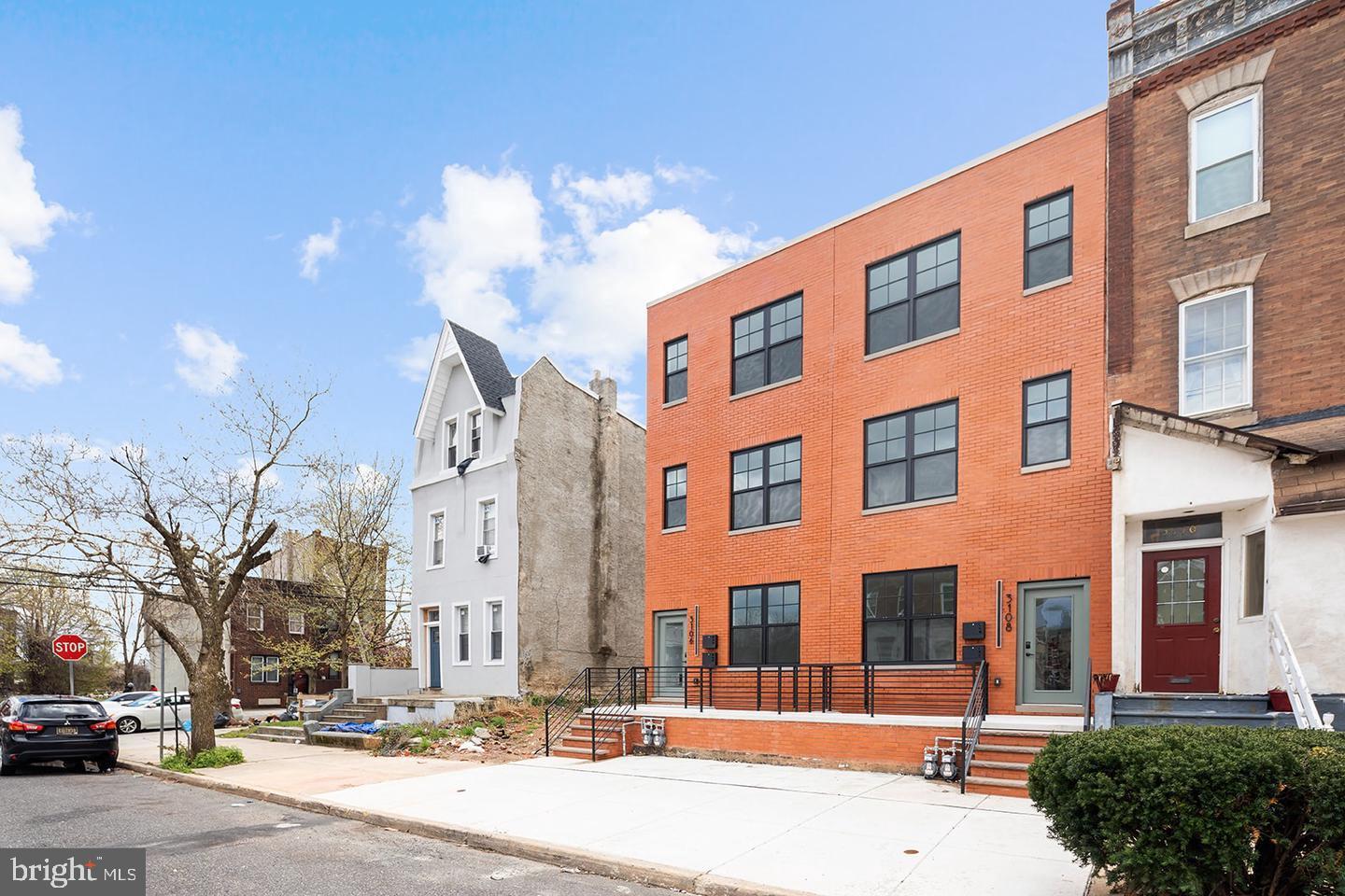 3108 Clifford St #b Property Photo 28